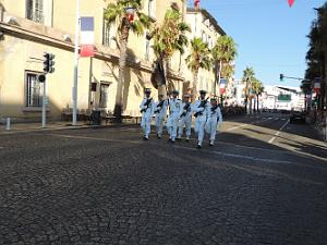 2022 07 14 TOULON (58)